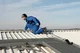 SpanSet CLIMA WPL-10M  Preview picture 3